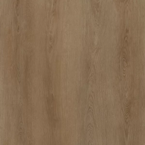 Beige Color design for smallest herringbone vinyl flooring planks