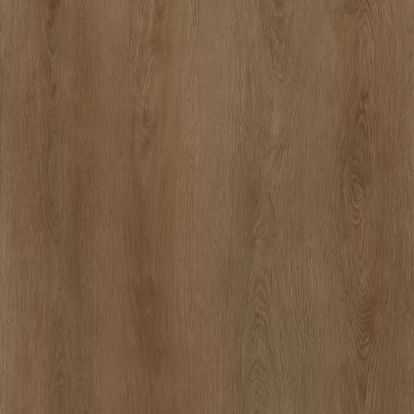 Light brown color design for minisize herringbone luxury vinyl flooring planks from Chinese manufacturer