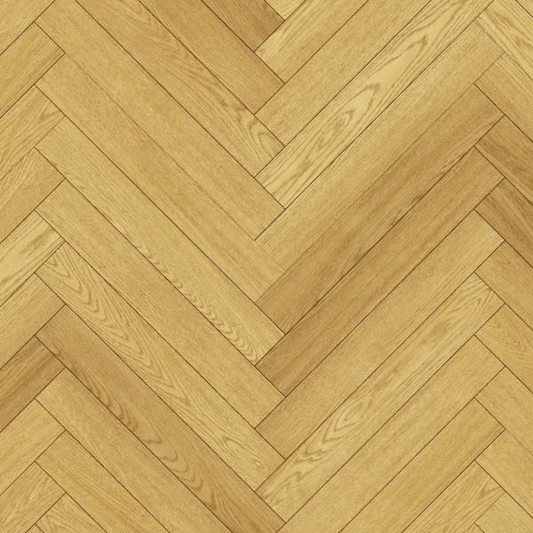 extra small herringbone lvt vinyl flooring extra small herringbone lvt vinyl flooring