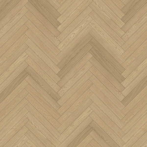 industry smallest luxury vinyl plank 3" width x 18" length