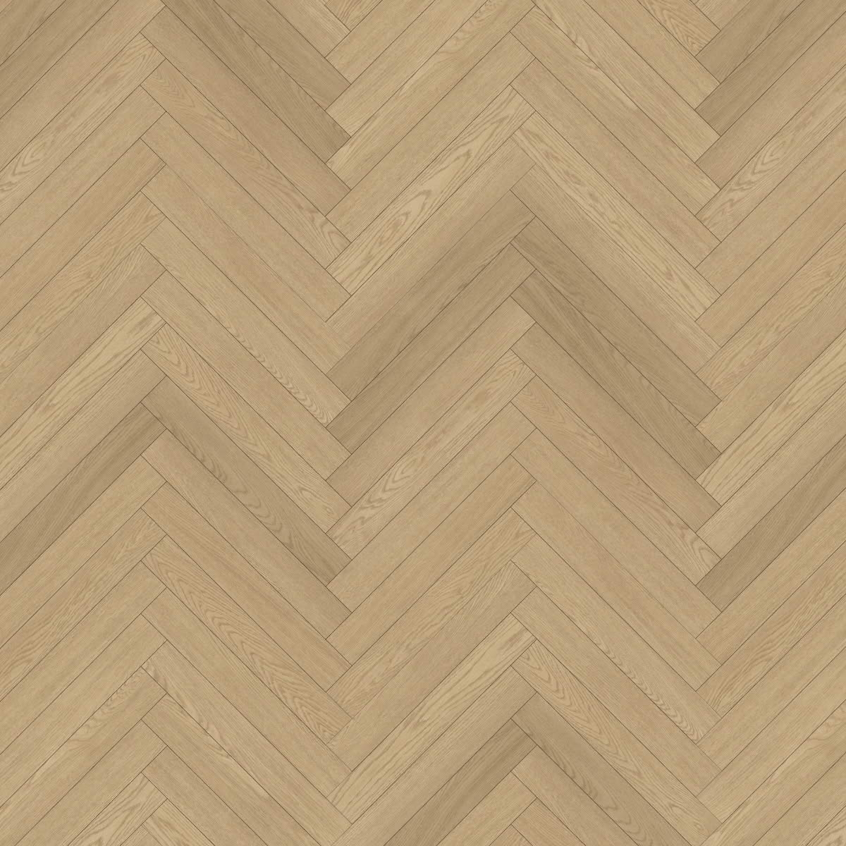 industry smallest luxury vinyl plank 3" width x 18" length industry smallest luxury vinyl plank 3" width x 18" length