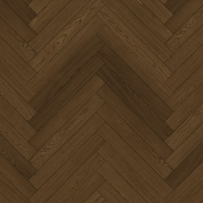 small parquet herringbone vinyl plank with 3 inch width small parquet herringbone vinyl plank with 3 inch width
