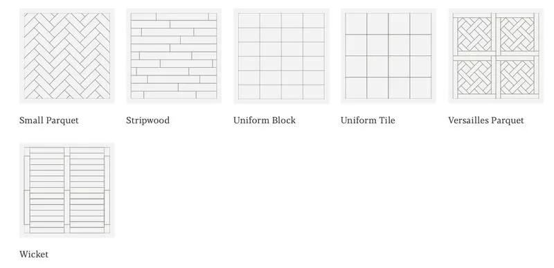 Amtico Flooring - Premium Luxury Vinyl Tile Collections Amtico luxury vinyl tile pattern designs