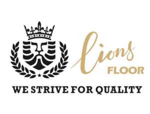 Lions Floor strive for quality