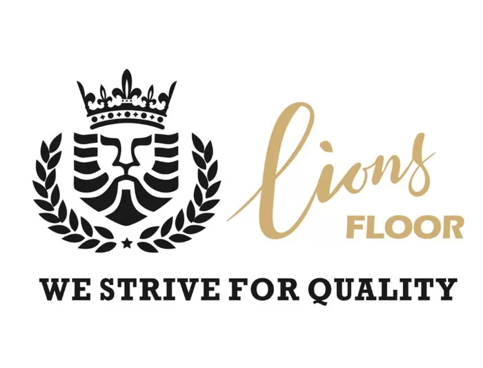 Lions Floor strive for quality
