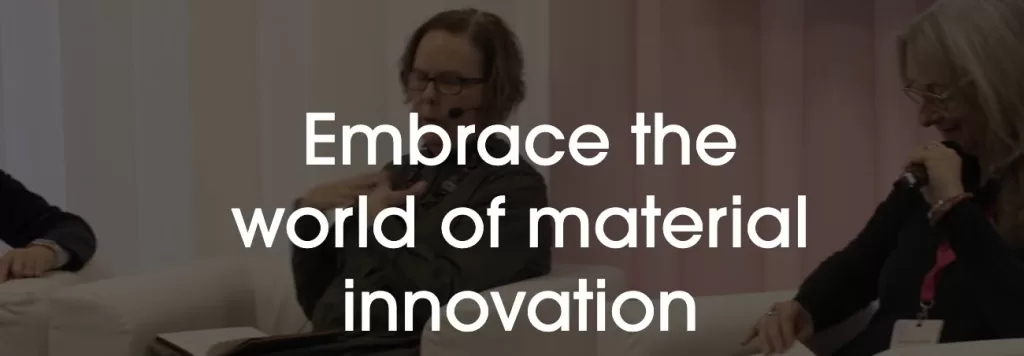Embrace material innovation with decorative surface building materials