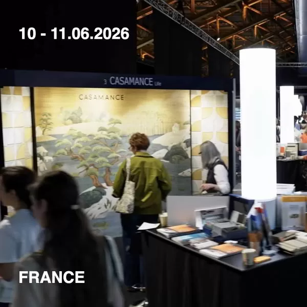 Architectatwork france 2026
