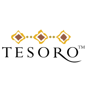 Tesoro Tile Brand in United States