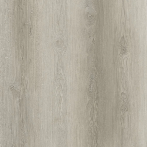 light grey oak spc waterproof luxury click vinyl flooring