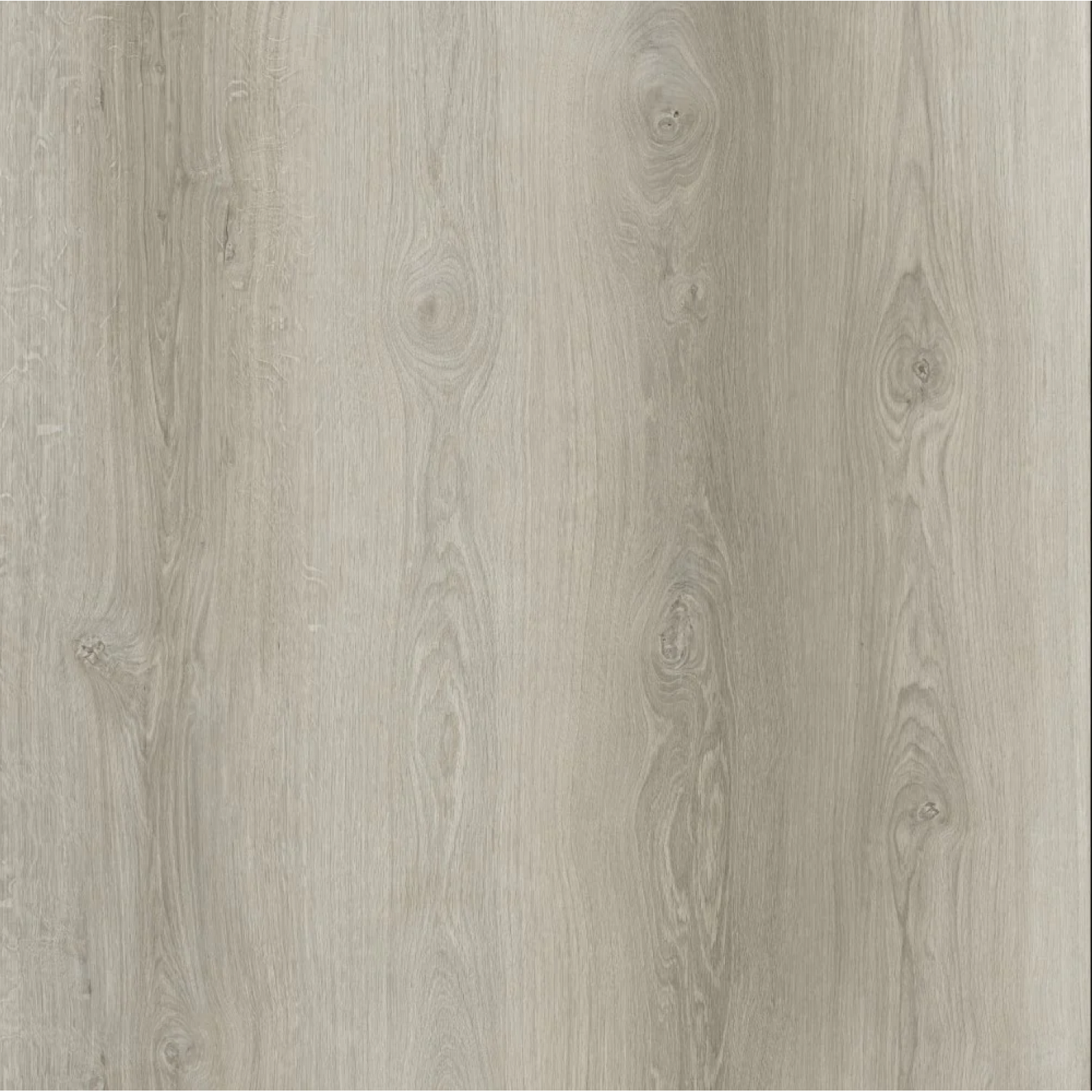 light grey oak spc waterproof luxury click vinyl flooring light grey oak spc waterproof luxury click vinyl flooring