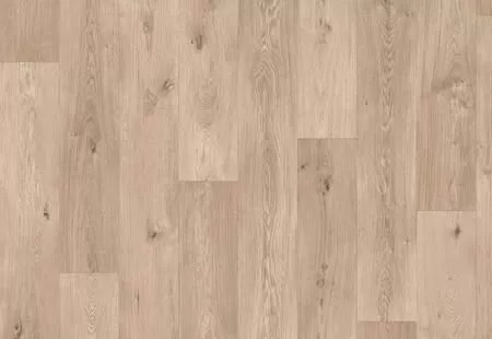 wood 8951 eden oak design