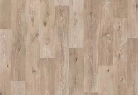 wood 8952 ridge oak design for SilentFlor Vinyl Flooring