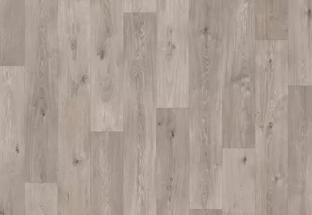 8954 upland oak design for vinyl sheet flooring