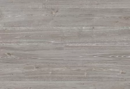 9951 silver oak heterogeneous flooring in plank design