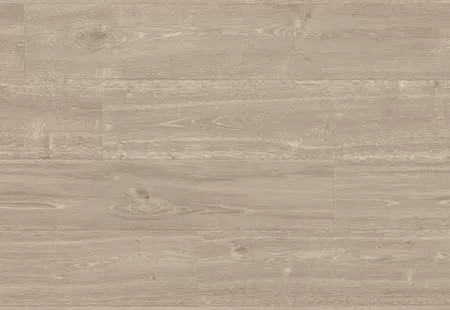 wood 9952 sun bleached oak plank design heterogeneous flooring