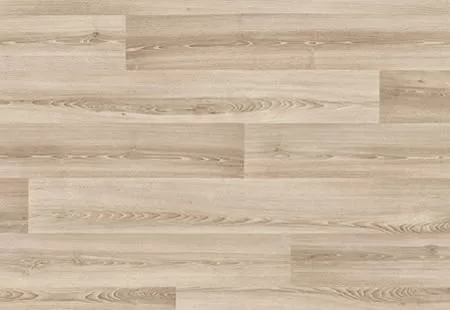 9953 warm limed ash pattern design for heterogeneous flooring with plank design