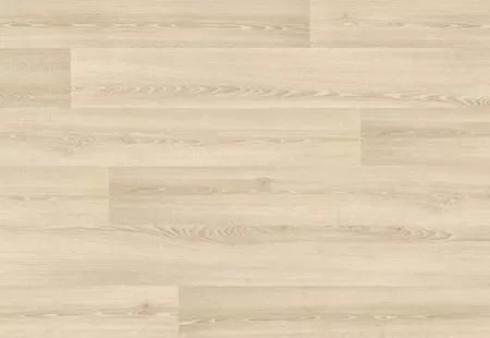 wood 9955 classic limed ash