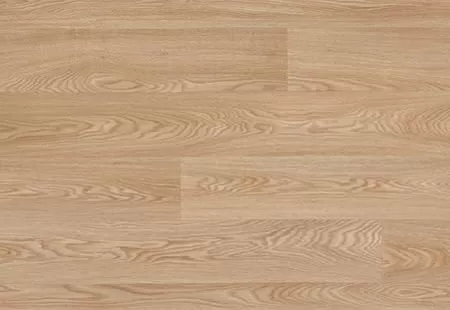 wood 9956 blond oak