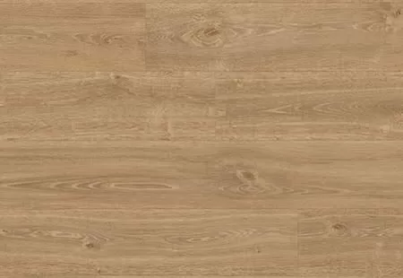 Polyflor 9957 english oak design