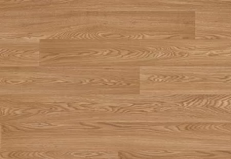 Silentflor 9959 honey oak collection