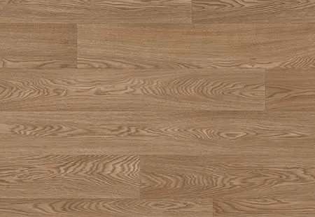 wood 9960 toasted oak pattern design by Polyflor