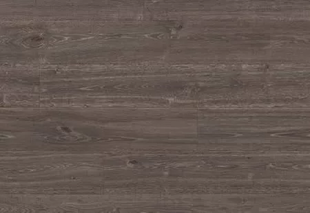 wood 9963 smoked oak Polyflor SilentFlor Collection